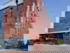 2 Tage im InterCityHotel Hamburg-Altona 