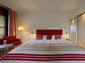 Umgeben vom Schwarzwald - 2 Tage Erholung am Titisee