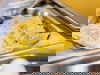 2 Tage Frankfurt erleben mit Genießerfrühstück