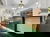 4 Tage Erholung in Marienbad mit Massage und Pool