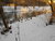 Cottbuser Winterschnäppchen - 3 Tage inkl. HP plus