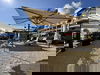 2 Tage Urlaub am Wasser im Seehotel Riviera