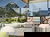 Auszeit vom Alltag am Achensee - 4 Tage