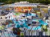 2 Tage Auszeit im Frankenwald mit Therme Bad Steben