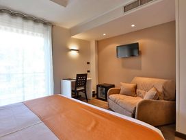 Lingurien erleben - 2 Tage am Meer mit Frühstück