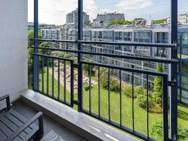 2 Tage Luxus genießen in Bayerns Landeshauptstadt