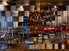2 Tage im Adina Apartment Hotel 