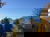 Naturerlebnis 4 Tage mit HP im Tauernstern
