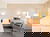 6 Tage im Hotel NH München Messe mit Frühstück