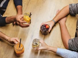 Kultur pur in Salzburg! - 7 Tage 