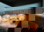 2 Tage Wochenendtrip nach Frankfurt