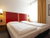 2 Tage Kurzurlaub mit Frühstück im ibis Styles Gelsenkirchen