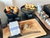 5 Tage Landshut: Simply GOOD ONE
