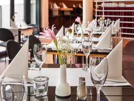 2 Tage in Magdeburg die Elbe entdecken mit Frühstück