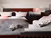 Mecklenburgische Seenplatte inkl. Therme