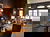 Im Herzen von Berlin - 5 Tage im Monbijou Hotel