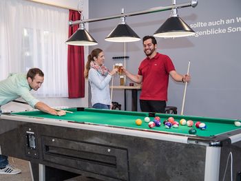 Aktivurlaub mit Freunden in Königswinter I 3 Nächte