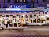 Schnupper-Deal - 4 Tage an der Ostsee