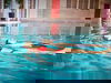 Franken-Therme TOP DEAL: 2 Nächte mit Halbpension