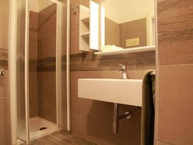 Strandurlaub für Groß und Klein - 3 Tage in Caorle