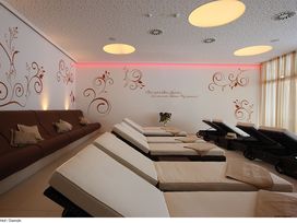 4 Tage Wellness in Vorarlberg