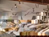 Bier meets Wellness - 3 Tage im Bierhotel