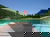 Aktiv-Urlaub mit 4 Pfoten