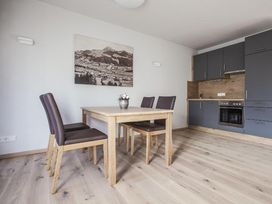5 Tage im Aktivhotel Schweizerhof mit HP