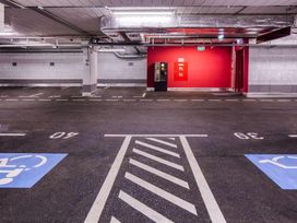 2 Tage im UNESCO-Weltkulturerbe Graz