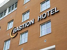 7 Tage Arnheim erleben