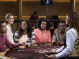 7 Tage in der ältesten Stadt der Niederlanden