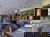 4 Tage Wellness & Naturidylle im Drentsche Aa Park