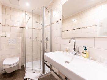 Urlaub beim Winzer an der Mosel