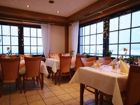 7 Tage nahe des Rothaargebirges im Sauerland