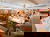 Entspannungstage 3-Times mit 36.000 m² Wellness