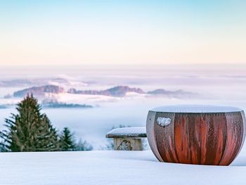 Urlaub mit 4 Pfoten im Chiemgau