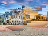 2 Tage Dresden mit Semperoper und Stadtrundgang