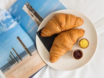 2 Tage Kurzurlaub mit Frühstück im Prominent Inn Hotel