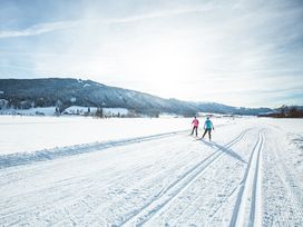 3 Tage MINI-WINTER-SPASS im Salzburger-Land