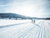 3 Tage MINI-WINTER-SPASS im Salzburger-Land