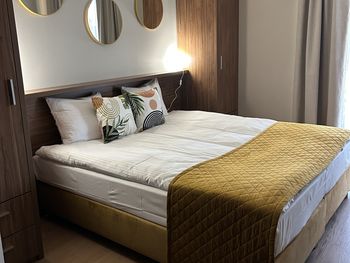 4 Tage Auszeit - Strand - Ostsee