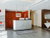 2 Tage Erholung & Auszeit im Aqua Aurelia Suitenhotel