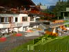 4 Tage im Hotel Berghof mit HP