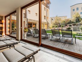 Bergerlebnisse in Südtirol & den Dolomiten - 3 Tage