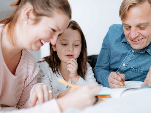 5 Tage in der Rattenfängerstadt Hameln mit Frühstück