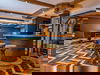 Nature & Style im alpinen Erwachsenenhotel