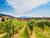 Auszeit in der malerischen Franciacorta - 3 Tage