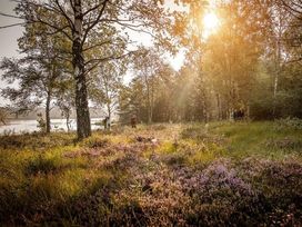 4 Tage Allgäuer Auszeit vom Alltag