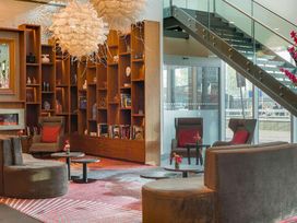 5 Tage Amsterdam für Entdecker