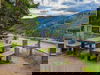 3 Tage Wellness mit Weitblick / HP mit Getränken